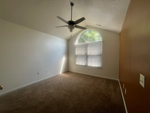 Tiny photo for 418 Stonegate Way, Manteno, IL 60950 (MLS # 12723161)