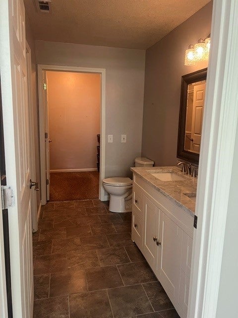 Tiny photo for 418 Stonegate Way, Manteno, IL 60950 (MLS # 12723161)