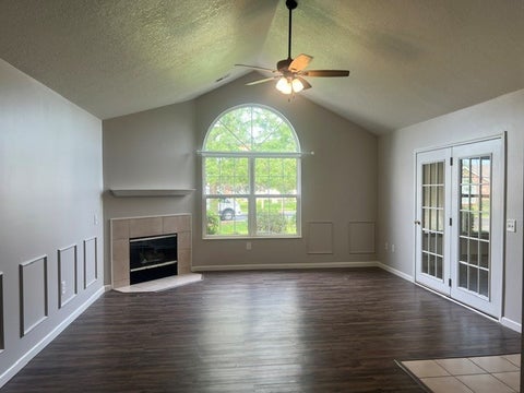 Tiny photo for 418 Stonegate Way, Manteno, IL 60950 (MLS # 12723161)