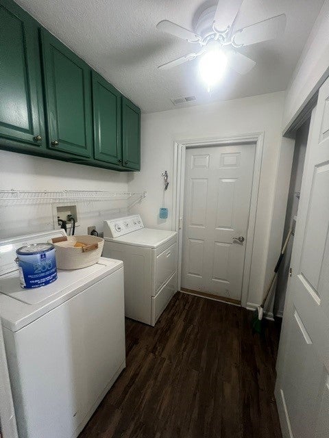 Tiny photo for 418 Stonegate Way, Manteno, IL 60950 (MLS # 12723161)