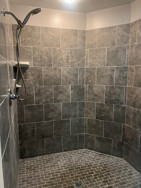 Tiny photo for 418 Stonegate Way, Manteno, IL 60950 (MLS # 12723161)
