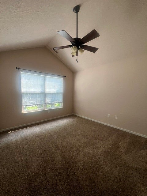 Tiny photo for 418 Stonegate Way, Manteno, IL 60950 (MLS # 12723161)