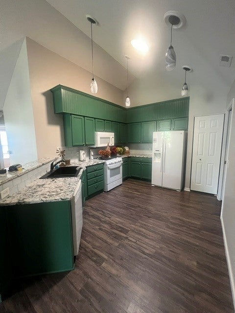 Tiny photo for 418 Stonegate Way, Manteno, IL 60950 (MLS # 12723161)