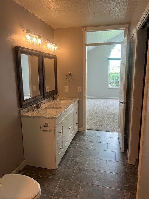 Tiny photo for 418 Stonegate Way, Manteno, IL 60950 (MLS # 12723161)