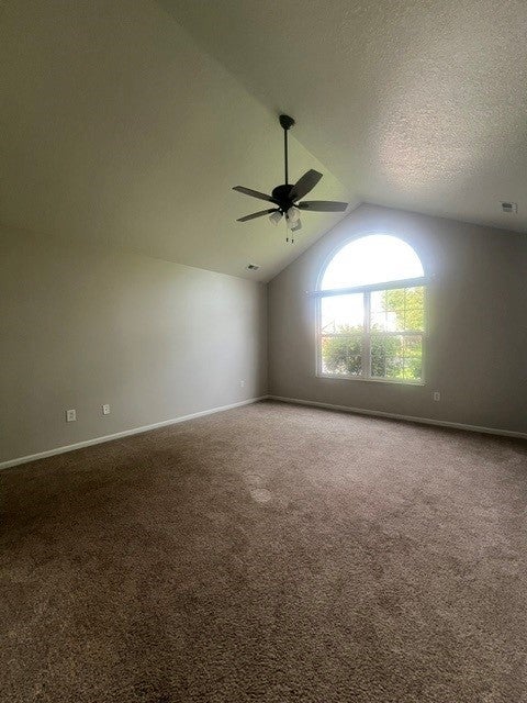 Tiny photo for 418 Stonegate Way, Manteno, IL 60950 (MLS # 12723161)