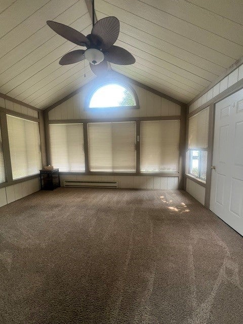 Tiny photo for 418 Stonegate Way, Manteno, IL 60950 (MLS # 12723161)