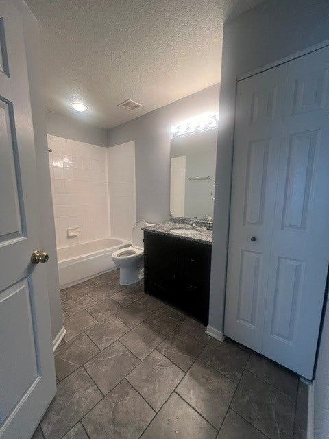 Tiny photo for 418 Stonegate Way, Manteno, IL 60950 (MLS # 12723161)