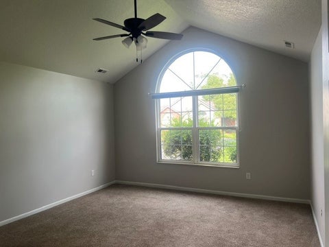Tiny photo for 418 Stonegate Way, Manteno, IL 60950 (MLS # 12723161)