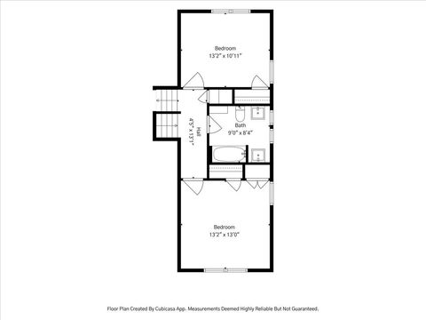 Tiny photo for 420 Brier Street, Kenilworth, IL 60043 (MLS # 12709450)