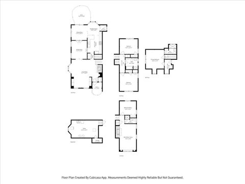 Tiny photo for 420 Brier Street, Kenilworth, IL 60043 (MLS # 12709450)