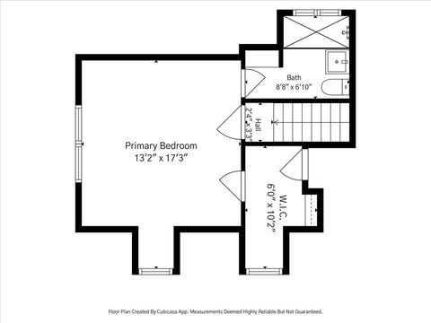 Tiny photo for 420 Brier Street, Kenilworth, IL 60043 (MLS # 12709450)