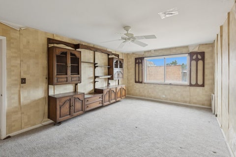 Tiny photo for 5251 Galitz Street #404, Skokie, IL 60077 (MLS # 12724313)
