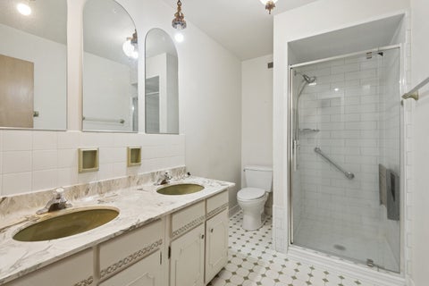 Tiny photo for 5251 Galitz Street #404, Skokie, IL 60077 (MLS # 12724313)