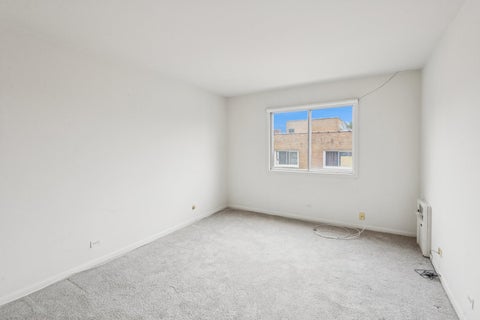 Tiny photo for 5251 Galitz Street #404, Skokie, IL 60077 (MLS # 12724313)