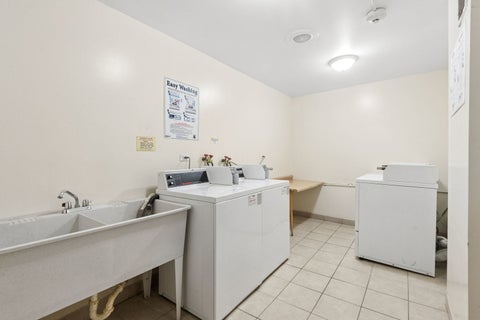 Tiny photo for 5251 Galitz Street #404, Skokie, IL 60077 (MLS # 12724313)