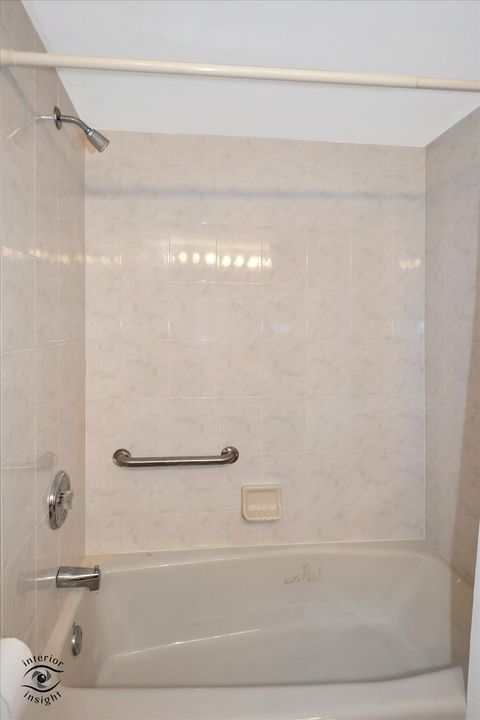 Tiny photo for 4920 134th Court #205, Crestwood, IL 60418 (MLS # 12456874)