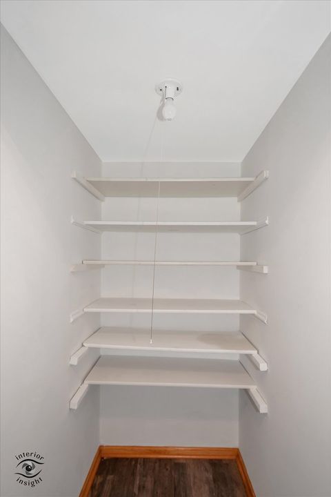 Tiny photo for 4920 134th Court #205, Crestwood, IL 60418 (MLS # 12456874)