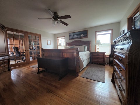 Tiny photo for N775 W Curtis Square, Geneva, IL 60134 (MLS # 12678961)