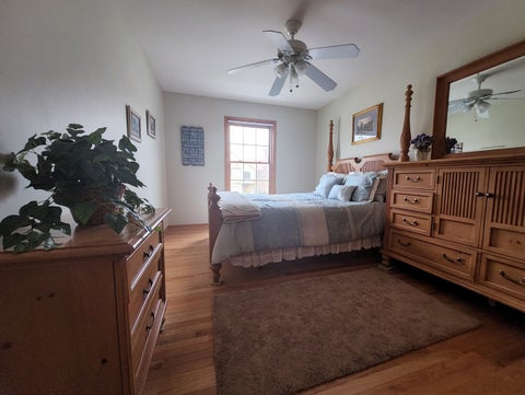 Tiny photo for N775 W Curtis Square, Geneva, IL 60134 (MLS # 12678961)