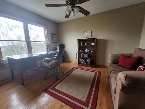 Tiny photo for N775 W Curtis Square, Geneva, IL 60134 (MLS # 12678961)