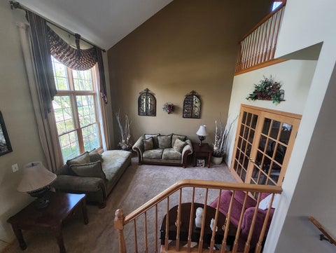 Tiny photo for N775 W Curtis Square, Geneva, IL 60134 (MLS # 12678961)