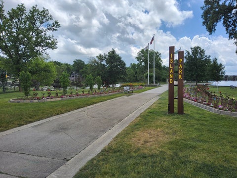 Tiny photo for N775 W Curtis Square, Geneva, IL 60134 (MLS # 12678961)