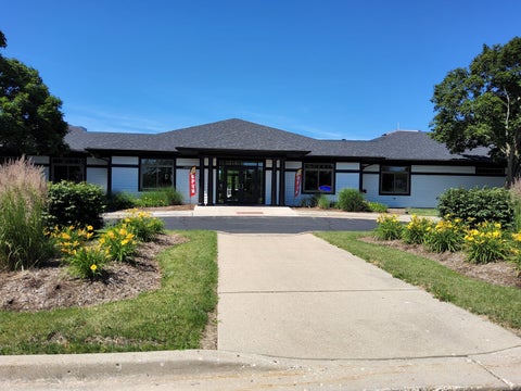 Tiny photo for N775 W Curtis Square, Geneva, IL 60134 (MLS # 12678961)