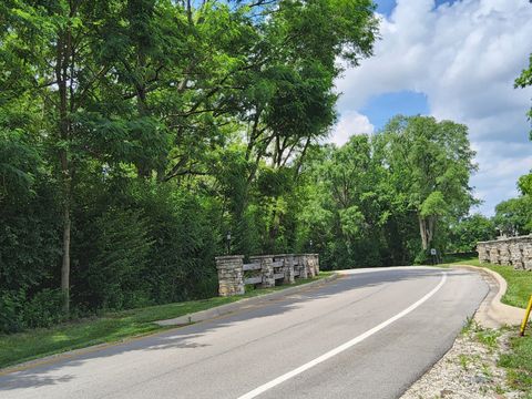 Tiny photo for N775 W Curtis Square, Geneva, IL 60134 (MLS # 12678961)