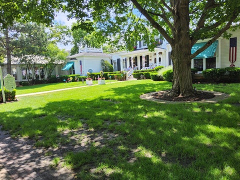 Tiny photo for N775 W Curtis Square, Geneva, IL 60134 (MLS # 12678961)