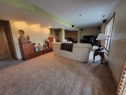 Tiny photo for N775 W Curtis Square, Geneva, IL 60134 (MLS # 12678961)