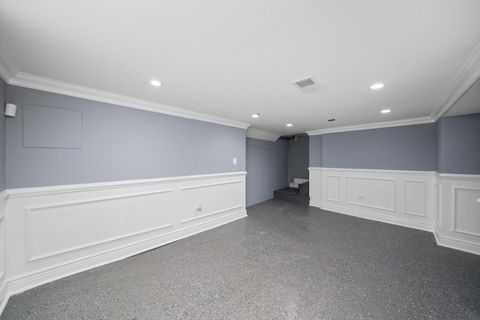 Tiny photo for 9632 S Yale Avenue, Chicago, IL 60628 (MLS # 12515533)