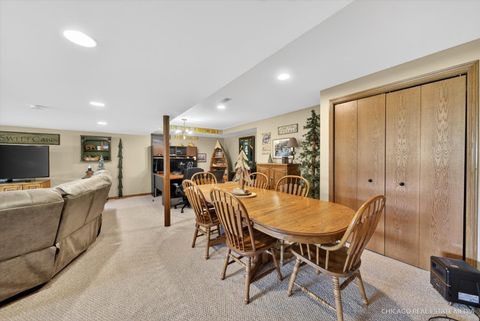 Tiny photo for 816 Doral Drive, Marengo, IL 60152 (MLS # 12657022)