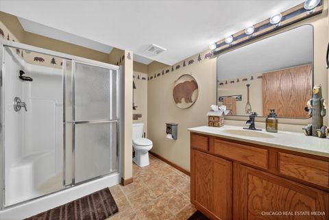 Tiny photo for 816 Doral Drive, Marengo, IL 60152 (MLS # 12657022)