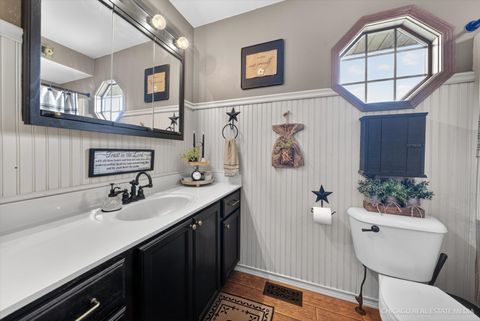 Tiny photo for 816 Doral Drive, Marengo, IL 60152 (MLS # 12657022)