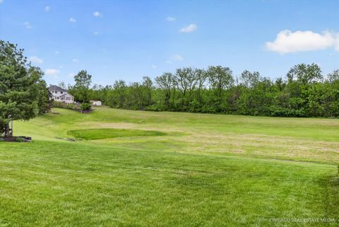 Tiny photo for 816 Doral Drive, Marengo, IL 60152 (MLS # 12657022)