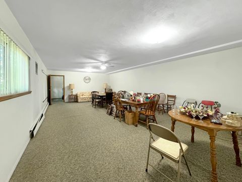 Tiny photo for 124 N Whistler C4 Avenue #C4, Freeport, IL 61032 (MLS # 12529593)