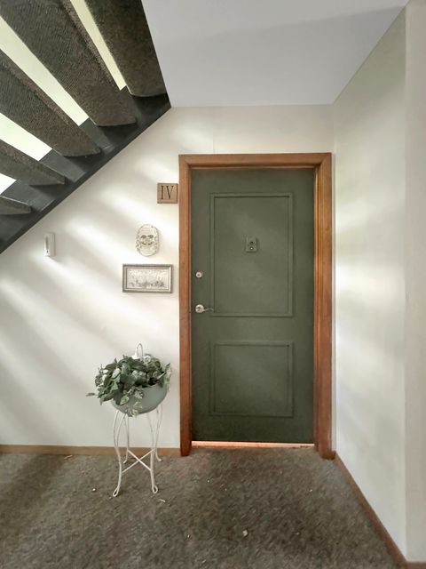 Tiny photo for 124 N Whistler C4 Avenue #C4, Freeport, IL 61032 (MLS # 12529593)