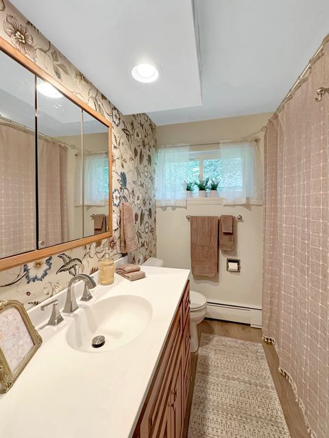 Tiny photo for 124 N Whistler C4 Avenue #C4, Freeport, IL 61032 (MLS # 12529593)