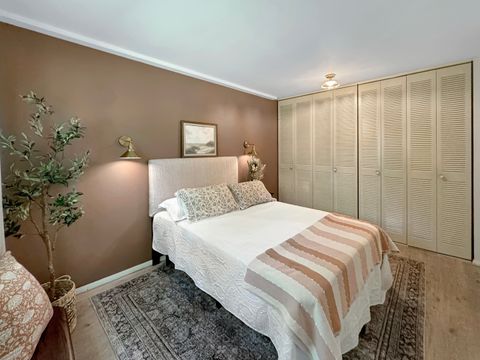 Tiny photo for 124 N Whistler C4 Avenue #C4, Freeport, IL 61032 (MLS # 12529593)