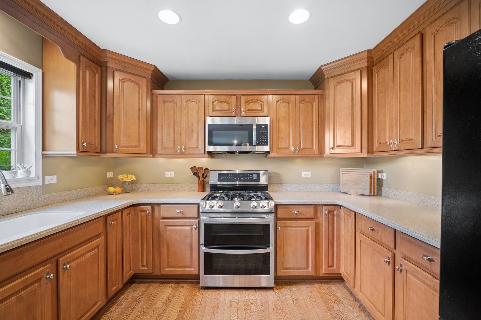 2105 Bent Tree Drive