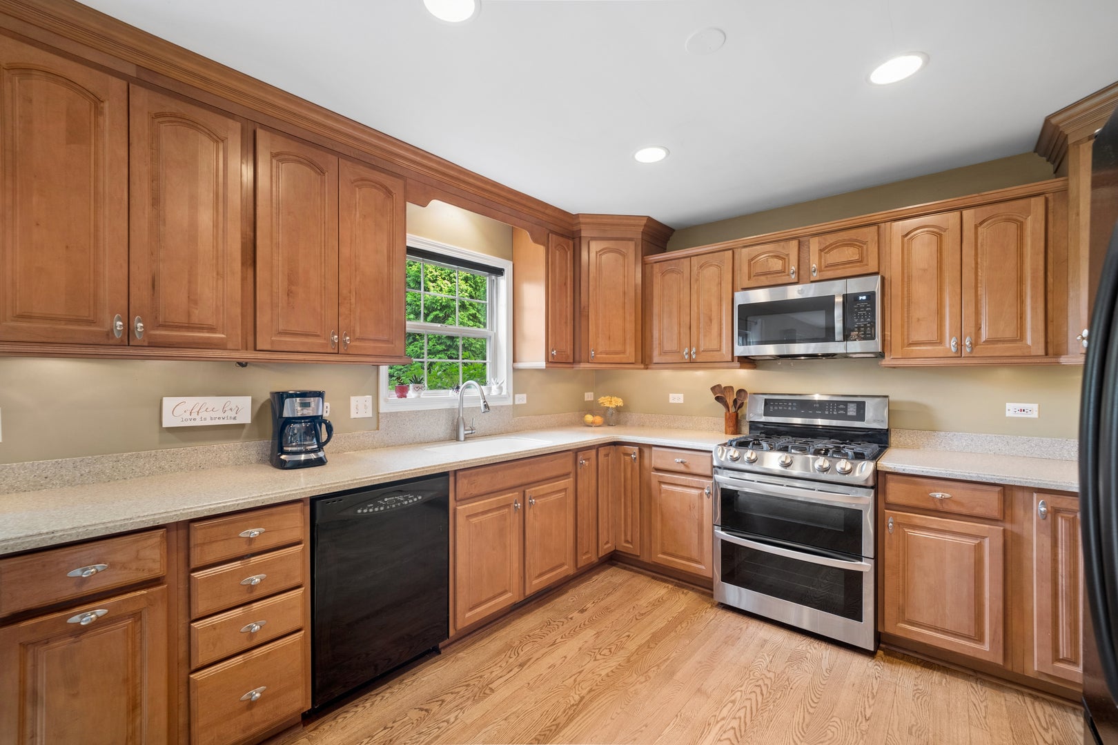 2105 Bent Tree Drive