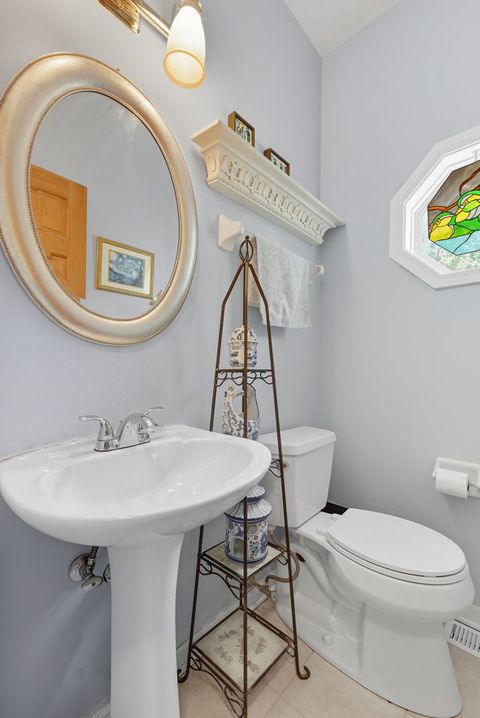 Tiny photo for 3739 Celeste Lane, Naperville, IL 60564 (MLS # 12470074)