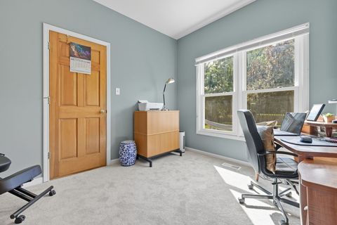 Tiny photo for 3739 Celeste Lane, Naperville, IL 60564 (MLS # 12470074)