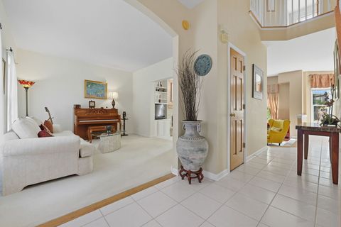 Tiny photo for 3739 Celeste Lane, Naperville, IL 60564 (MLS # 12470074)