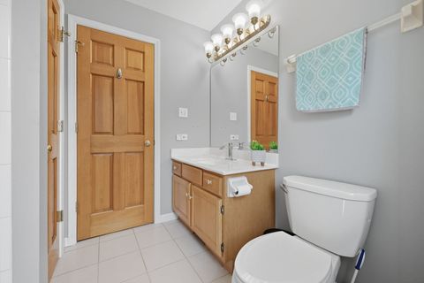 Tiny photo for 3739 Celeste Lane, Naperville, IL 60564 (MLS # 12470074)