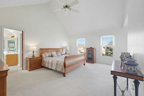 Tiny photo for 3739 Celeste Lane, Naperville, IL 60564 (MLS # 12470074)