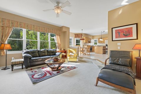 Tiny photo for 3739 Celeste Lane, Naperville, IL 60564 (MLS # 12470074)