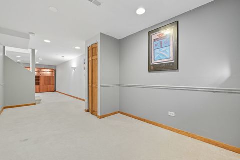 Tiny photo for 3739 Celeste Lane, Naperville, IL 60564 (MLS # 12470074)