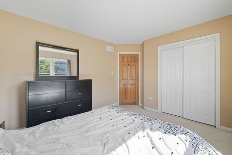 Tiny photo for 3739 Celeste Lane, Naperville, IL 60564 (MLS # 12470074)