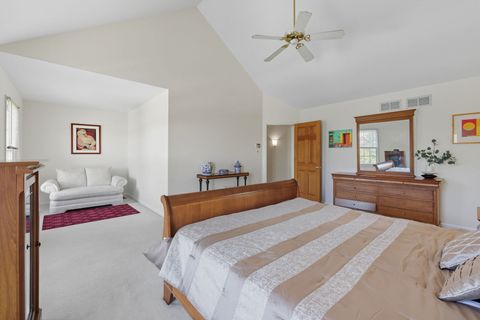 Tiny photo for 3739 Celeste Lane, Naperville, IL 60564 (MLS # 12470074)